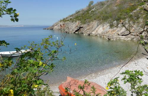 Apartments Adria - Foto 46