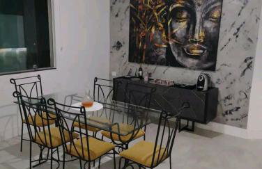 Excelente casa com Piscina - Foto 53