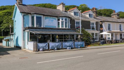 Bay View Apartment - Foto 3