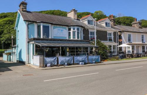 Bay View Apartment - Foto 3