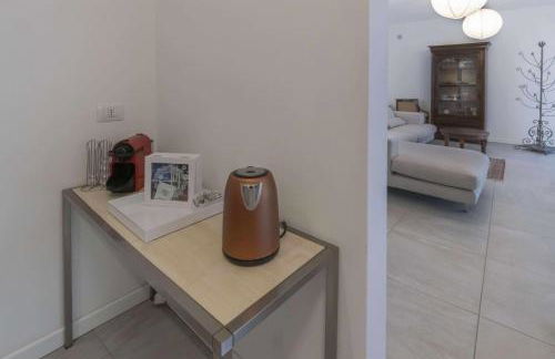 Alba House Malpensa Airport - Photo 10