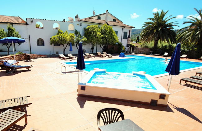 Azienda Agricola Sapereta - Foto 1