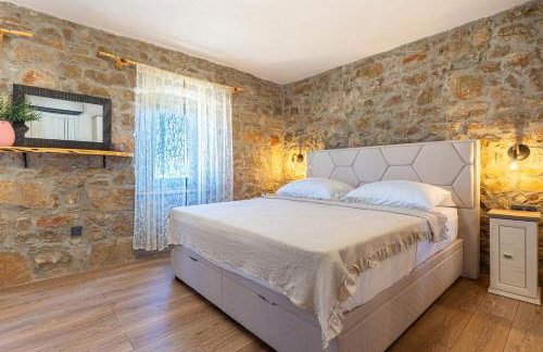 Villa Amarie - Foto 20