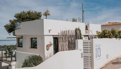 Suites House Denia - Foto 2