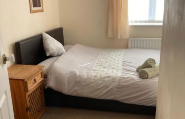 Tempest House 3 bedroom - Photo 13