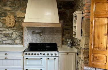 La Solana de Mogro - Foto 20