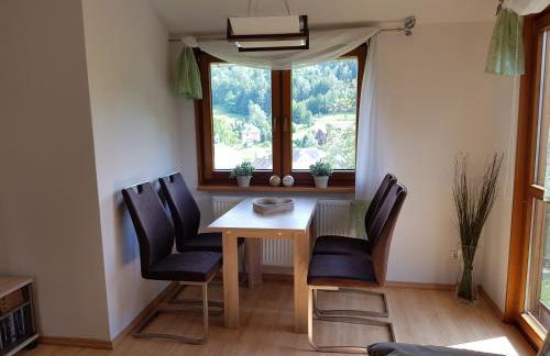 Haus Talsperreneck - Foto 12