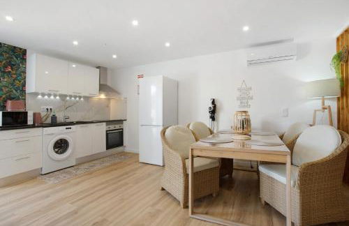 Studio Casa Belavista - Foto 9