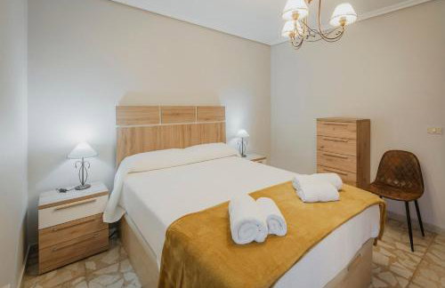 Casa Tilde - Foto 14