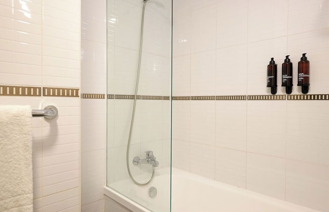 Valenciaflats Ciudad de las Ciencias - Foto 53