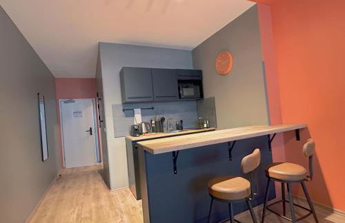 CASE Living Marl - Photo 11