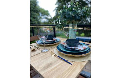 Condominio Minicasa Brasileira - Foto 37