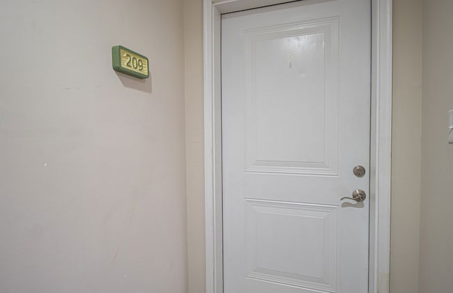 Guyton Place 209 - Foto 14