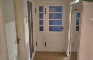 Ferienwohnung Wiebe - Foto 1