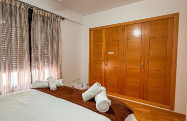 "Susurros de la Piedra Escrita" - Foto 5