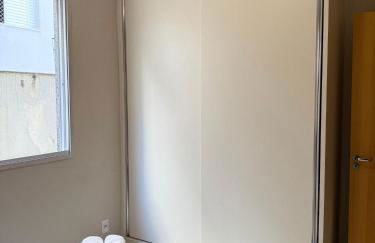 LK Grajaú 1 - Photo 35