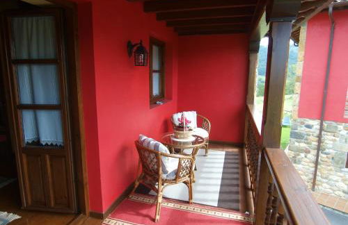 Apartamentos La Quintana de Romillo - Photo 22