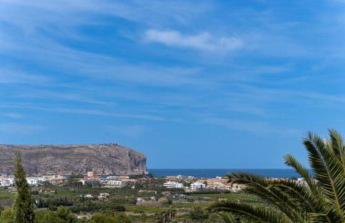 Casa Ribaldi - Foto 5