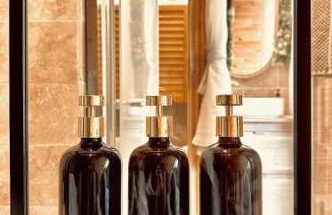 Atypical Studio - Allos - Photo 8