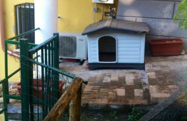 A Casa Di Agata - Foto 13