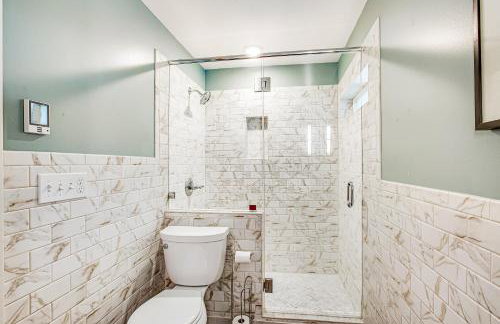 Point Perfect - Foto 31