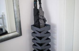 Rieslingresidenz - Foto 71