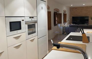 Cal Sabater, Empordà-Costa Brava - Foto 59