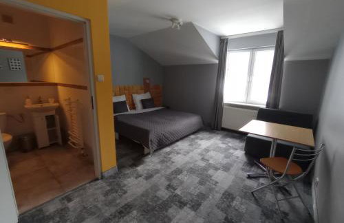 Agroturystyka AMiG - Foto 32