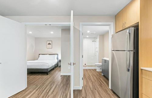 Dancing Wings Retreat Walker Paradise in Fremont - Photo 33