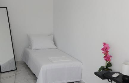 Andromachi Luxury Apartment - Foto 29