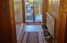 Pod Smerekiem - Photo 37