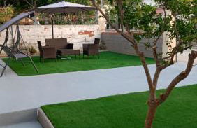 villa by the sea - Foto 12