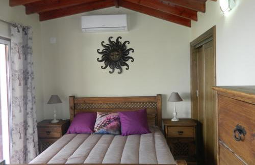 Adega Ninho da Cagarra - Photo 29