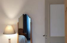 Propriété avec piscine de 2 à 9 personnes, Gîte De Saint Donat, - Foto 7