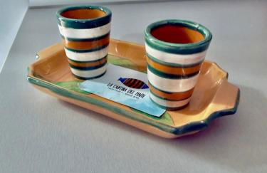 Casa di Rosa - 500m from the beach - Foto 17