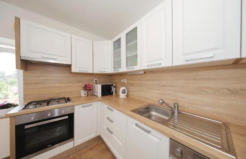 holiday home on DUGI OTOK - OTOK - Foto 15