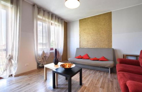 Coccola Del Lago - Foto 14