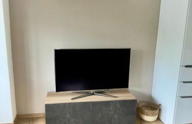 Appartment Sofia Fischerhaus - Foto 42