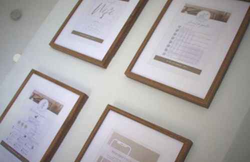 Hôtel Metz mon amour, un séjour à 200m de la cathédrale ! Classé 3 étoiles ! - Foto 32