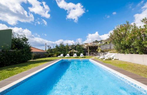 De Casa Villa by GALMI - Foto 1