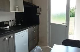 Aux 40 Écus - Biloba - Foto 6