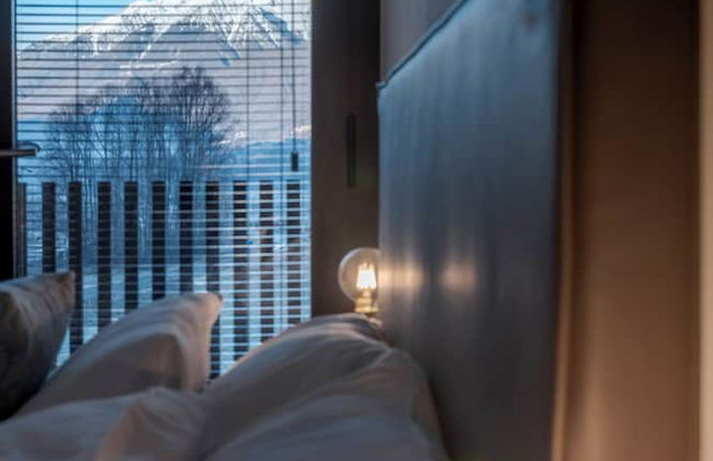 Agriturismo B&B Caffè e Vino - Photo 24