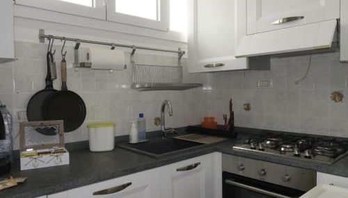 Apartment Le Due Madonne by Interhome - Photo 5