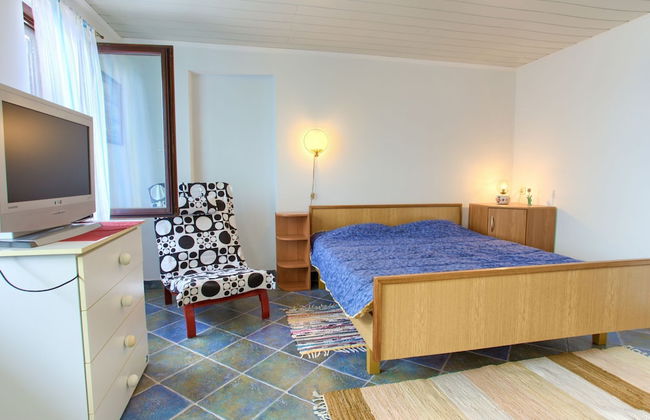 Superb Lovran Apartments With Sea Views - Foto 2