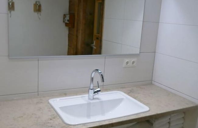 Appartments Zinner-Pale - Photo 38