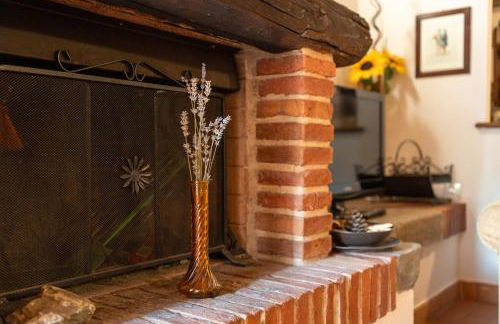 Apartament Monastero - Foto 5