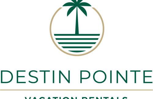 Magnolia House 409 At Destin Pointe Resort - Foto 23