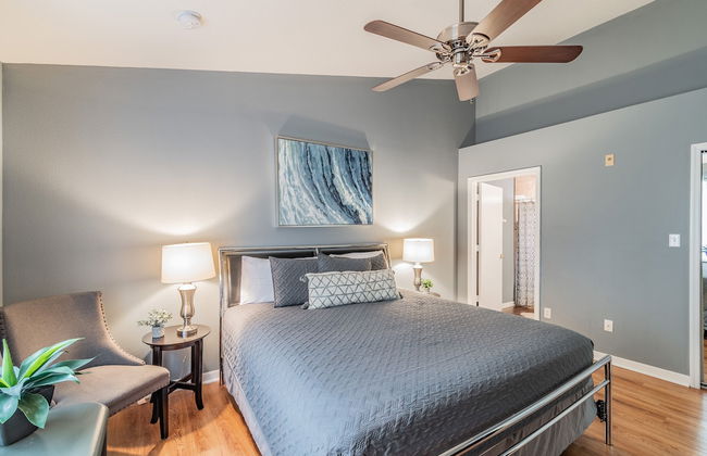 Near Theme Parks! Fabulous 3 BR Home, Star Wars Children's BR, Pool! - Foto 7