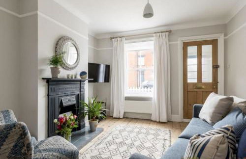 The Boat House - Foto 1