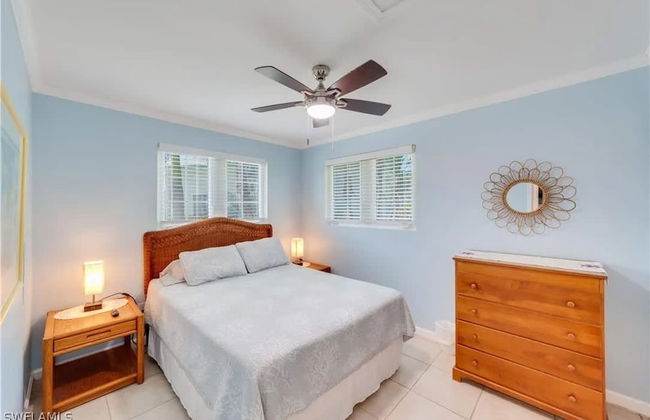 Brand New Coral Reef Suite Located in Paradise Island Estate - Foto 10